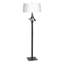 Antasia 59" Floor Lamp-7205808-71638584