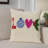 Reversible Throw Pillow-19869603