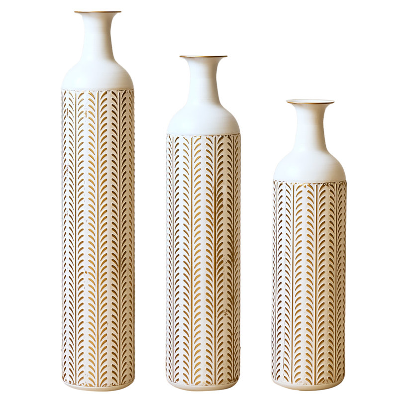 Modern Decorative Vase