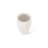 Mando Resin Pot Planter-659458256-639786844