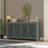 Arrastia 58.4" Wide Sideboard-522144143