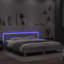 Bed Frame Durable-1136366560-1136366588