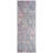 Langton Performance Abstract Rug-795165385