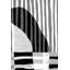 Visions III Print by Bobby Berk-26948614-26948617