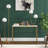 Ruby Metal Table Lamp-814337221