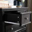 Commode 6 tiroirs Rajene-1874868531