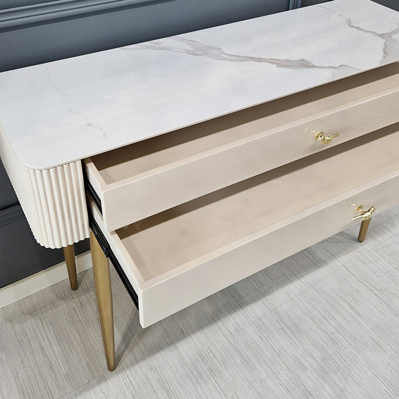 100cm Console Table
