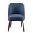Jane Rounded Back Dining Chair-167717129