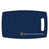 MLB Milwaukee Brewers