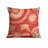 Throw Pillow With Insert-105617454-105617610