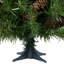 Arbre de Noël artificiel pin 2 'Dakota
