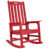 Rouge est en rupture de stock
