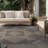 Geometric Indoor/Outdoor Area Rug-513706781