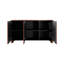 Mailus 150cm Sideboard-554254895