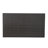 SANTA ROSA DINING TABLE-876701641