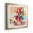 Gold Framed Paper is unavailable
