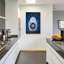 «The Way Is intérieur» par Verena, art mural acrylique-1323272731