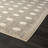 Amiraka Geometric Indoor Rug-643234048