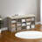 Jurina 15 Pair Shoe Storage Bench-524632772
