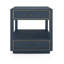 Carmen Accent Chest-41555009