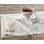Lenox Butterfly Meadow Napkin