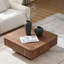 Table basse à plateau relevable 35,43 po-353360701