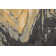 Milania Abstract Indoor Rug