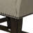 Barlow Extendable Double Pedestal Dining Set-1695278307