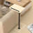 Allyah End Table-476033655
