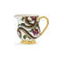 Spode Creatures Of Curiosity Cream 10Oz.