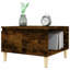 Laderick Coffee Table Engineered Wood-1844396915