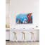 Eyre Tarney - Single Picture Frame Painting-21758921