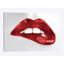 Sarah McGuire - Wrapped Canvas Print-49966989