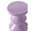 Table de bout Alfrida-125139652