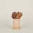 Hawkins New York 1 Cooking Spoon