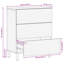 60cm Sideboard