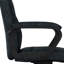 Fauteuil de conférence Brewer-1565431801