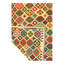 Liddell One-of-a-Kind 5'2''X 6'8'' Hand Knotted Area Rug