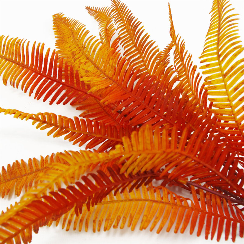 55cm Faux Plant