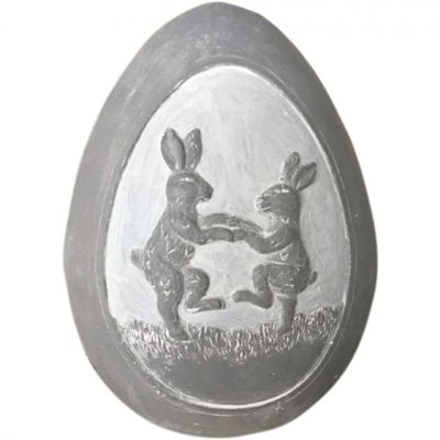 Food & Beverage Figurines & Sculptures