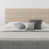 Linen Beige