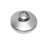 Bright Chromium Plated