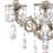Candle Wall Light-604951923-604951933-604951890