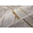 Vanhorn Performance Abstract Indoor Rug-97924982