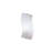 Denis Wall Sconce-10415506-10415563