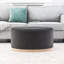 Banc elliptique souple-1017289873