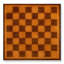 29" Plantation Cherry Bannockburn Multi Game Table-1298935119