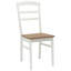 Tamotsu Solid Wood Accent-672284920