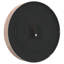 Uintah Wall Clock