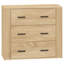 Lauritz Display Cabinet-589749742